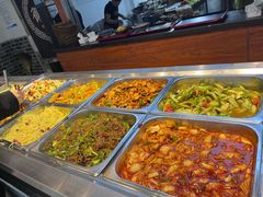 -陆氏太后饼(富平店)