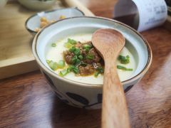 -王春春鸡汤饭(成都城西优品道店)