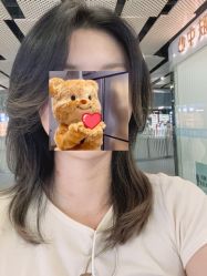 -MY HAIR 旗舰店