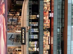 -砂之船奥莱(南京江宁店)
