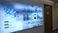 -西安伊美尔医疗美容医院