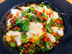 藤椒龙利鱼-心邸·庆宴(雅宝城店)