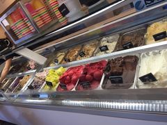 -Patagonia Chocolates(皇后镇店)