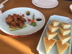 -香浙汇(望京店)