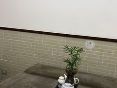 -老温州馄饨担(东游大厦店)