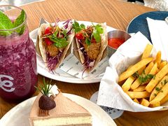 -gaga(深圳南山益田假日广场店)