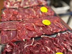 -汕头福合埕牛肉火锅(厚街店)