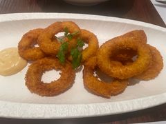 -拾号牛扒(宝安壹方城店)