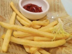 -杯子红牛排(创意产业园店)