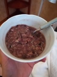 -佐登妮丝美容SPA生活馆