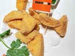 -喜迎记·潮汕海鲜私房菜