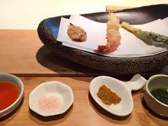 -泉寿司(万科公园店)