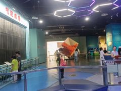 -湖南省科学技术馆