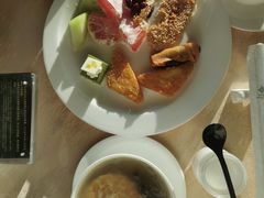-南京金陵饭店