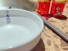 -小龙坎火锅(春熙太古里店)