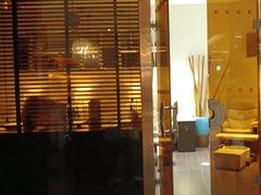 -Dragonfly悠庭·按摩Spa(浦东嘉里城店)
