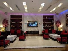 -Miohca缪卡KTV(和平店)