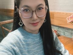 -囿面传统制面馆(中央路店)