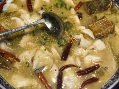-胡桃里音乐酒馆(白云五号T5 MALL店)