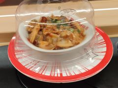 -友壹町寿司(佛山新DNA店)