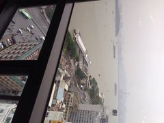 iphone_upload_pic-厦门明发国际大酒店(会展中心环岛路店)