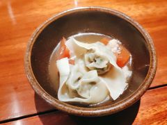 -七色云蔬食(喜邻里店)