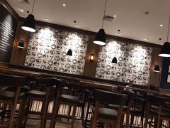 -糖纸甜品(恒一广场店)