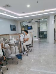 -悟空祛痘·诺奖技术专业店