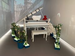 -新世界大丸百货