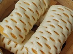 -鲜椒鱼·雅安地标性美食