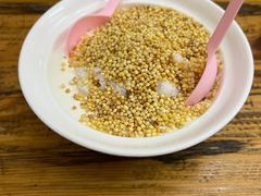 奶嚼口-蜗牛小馆醉乡民谣云南菜(惠新西里店)