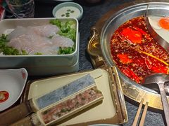 -万达广场(广阳店)