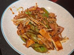 -老头儿油爆虾·知味杭州(爱琴海购物中心)