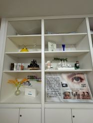 -丹漪·DANYI 美肤中心