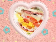 -中粮丰通（北京)食品有限公司