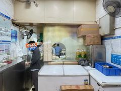 -腾元生煎(西华路店)