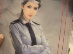-猫尾侦探俱乐部·剧本杀·狼人杀