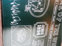 -汉堡王(北京通州领展店)