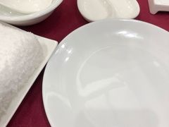 -福州大饭店-自助餐