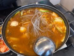 -HONGA HONGA雄家(曹路店)