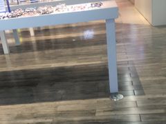 -优购镜仓(城阳青特万达店)