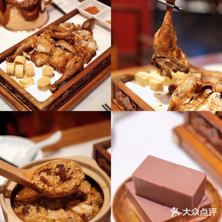 深圳首家|小吊梨汤来深圳啦‼️