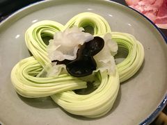 -泓0871臻选云南菜·味庄