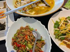 -湖锦酒楼·32年地道湖北菜(光谷店)
