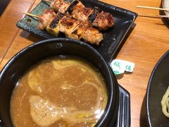 -面道场(森茂店)