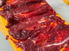 -潮发潮汕牛肉店(软件基地店)