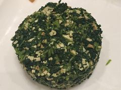 -谭谈川菜(控江路店)