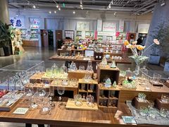 -方所(华润万象城店)