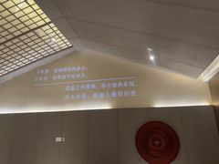 -赤火牛排(金狮广场店)