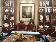 -燕春楼(海河华鼎店)